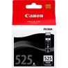 Картридж Canon PGI-525PGBK Pigment Black 19 ml (4529B001)