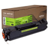 Картридж Patron HP 145A/W1450A Green Label (PN-145AGL)