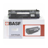 Тонер-картридж BASF HP LJ 1160/P2014, Q5949A/Q7553A, Black (BASF-KT-Q5949AU)