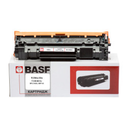 Тонер-картридж BASF HP LJ M111, MFP 141 w1500A/150A Black 925c (BASF-KT-W1500A)