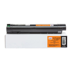 Тонер-картридж NewTone Xerox VersaLink C7020/7025/7030 Black 23600с (NT-KT-106R03745)
