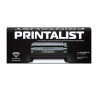 Тонер-картридж Printalist HP LJ M111a/111w, MFP M141a 150A Black 975с (HP-W1500A-PL)