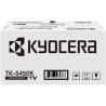Тонер-картридж Kyocera TK-5450K, 4,1K (1T0C0D0NL0)