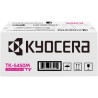 Тонер-картридж Kyocera TK-5450M, 3.2K (1T0C0DBNL0)