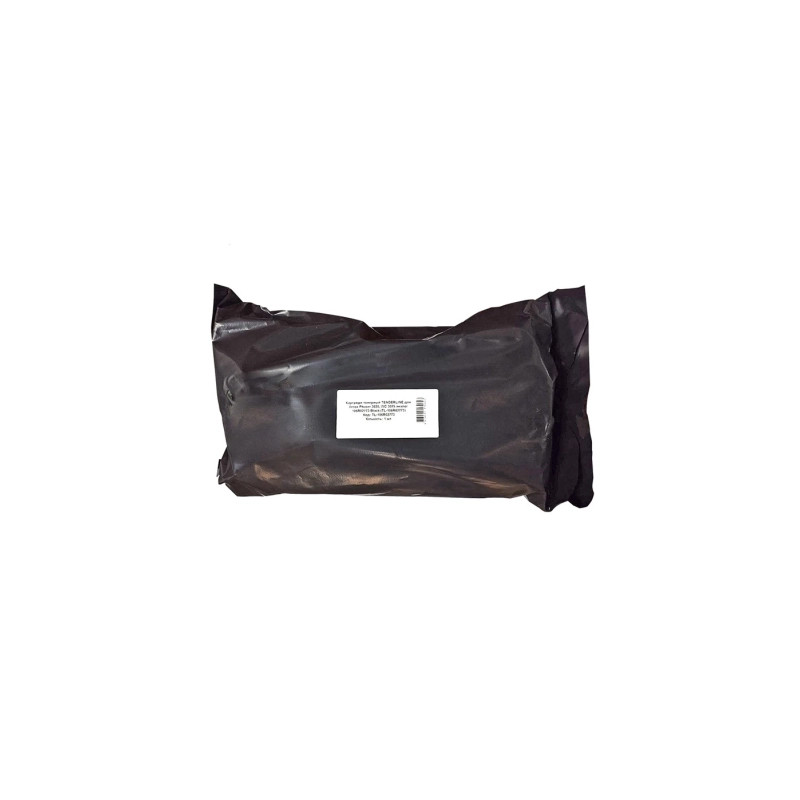 Тонер-картридж Tender Line Xerox Ph 3020, WC 3025 / 106R02773 Black (TL-106R02773)