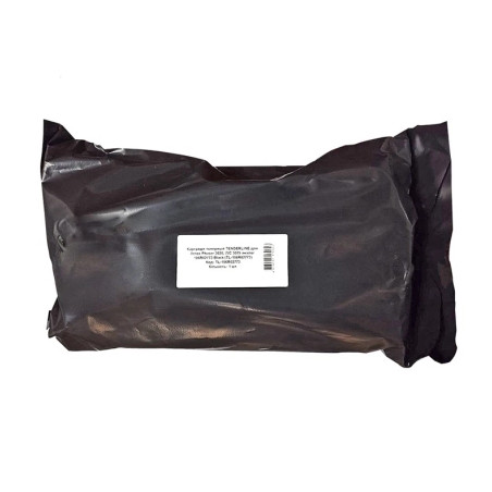 Тонер-картридж Tender Line Xerox Ph 3020, WC 3025 / 106R02773 Black (TL-106R02773)