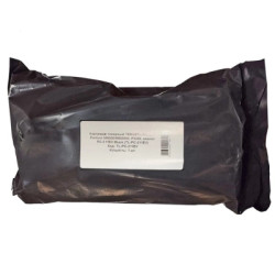 Тонер-картридж Tender Line Pantum M6500/M6500W, P2200 / PC-211EV Black (TL-PC-211EV)