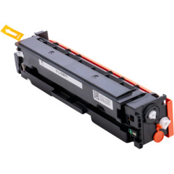 Картридж Vinga CANON 067 Magenta 1.25K (V-L-C067M)