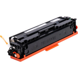 Картридж Vinga CANON 067 Cyan 1.25K (V-L-C067C)