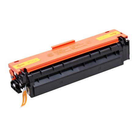 Картридж Vinga CANON 067 Black 1.35K (V-L-C067B)