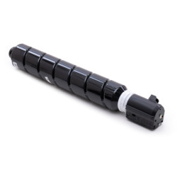 Тонер-картридж Vinga Canon C-EXV49 Black 32K (V-T-CEXV49B)