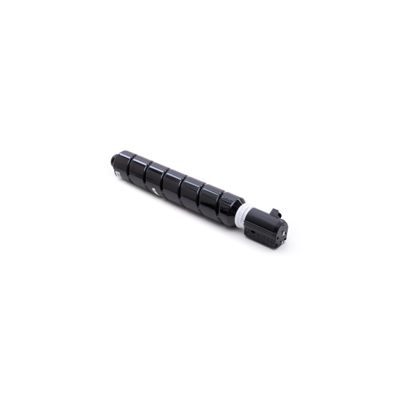 Тонер-картридж Vinga Canon C-EXV49 Black 32K (V-T-CEXV49B)