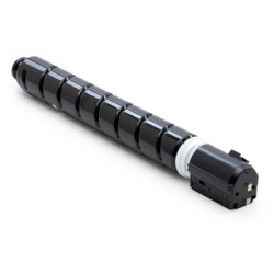 Тонер-картридж Vinga Canon C-EXV49 Cyan 19K (V-T-CEXV49C)