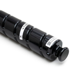 Тонер-картридж Vinga Canon C-EXV49 Magenta 19K (V-T-CEXV49M)