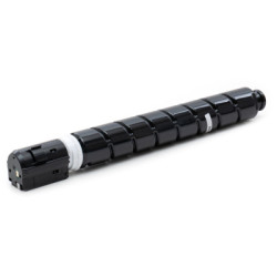 Тонер-картридж Vinga Canon C-EXV49 Yellow 19K (V-T-CEXV49Y)