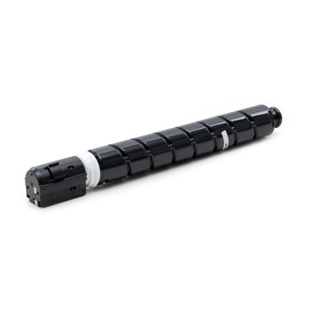 Тонер-картридж Vinga Canon C-EXV49 Yellow 19K (V-T-CEXV49Y)