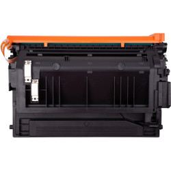 Картридж PowerPlant HP LJ Enterprise M610 (PP-W1470A)