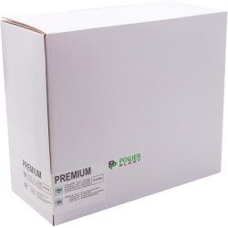 Картридж PowerPlant HP LJ Enterprise M610 (PP-W1470A)