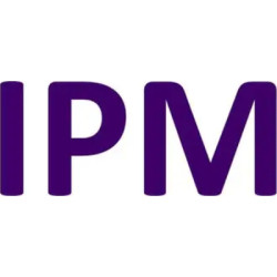 Картридж IPM Pantum P2500/M6500/6550/6600, PA-210/211, 1.6K (TRPA1)