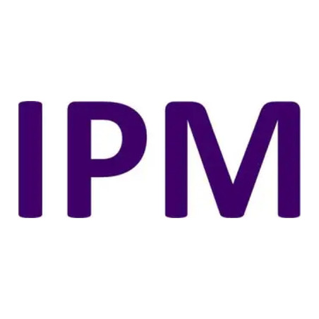 Картридж IPM Pantum P2500/M6500/6550/6600, PA-210/211, 1.6K (TRPA1)