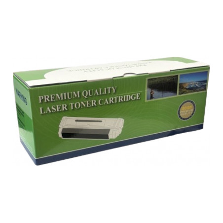 Тонер-картридж Premium Quality Xerox C230/C235 3К 006R04395 Black (70264993)