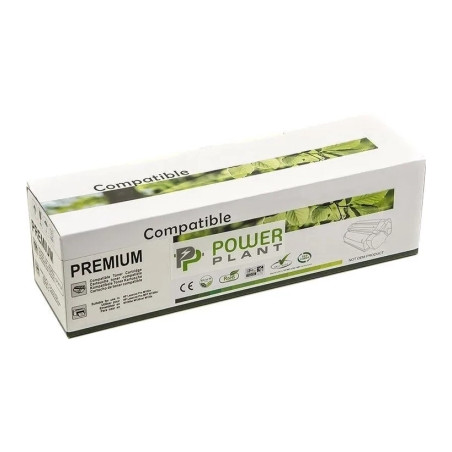 Картридж PowerPlant Canon 045H MG (PP-CRG-045HM)