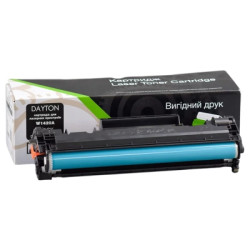 Картридж Dayton HP W1420A (142A) для LJ M110/ MFP M140 (DN-HP-W1420A)