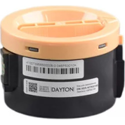 Картридж Dayton Xerox Phaser 3010/3040, WC 3045 106R02183 (DN-XER-NTR02183)