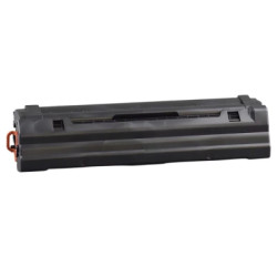 Картридж Dayton Xerox Phaser 3020, WC3025 106R02773 (DN-XER-NTR02773)