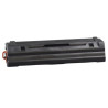 Картридж Dayton Xerox Phaser 3020, WC3025 106R02773 (DN-XER-NTR02773)