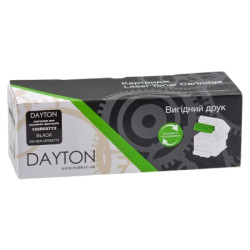 Картридж Dayton Xerox Phaser 3020, WC3025 106R02773 (DN-XER-NTR02773)