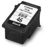 Картридж Canon PG-46 + CL-56 + Paper (Value Pack) carton box (9059B006)