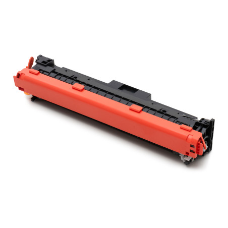 Картридж Vinga Canon 069 Black 2.1K (V-L-C069B)