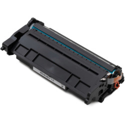 Картридж Vinga HP W1510A Black 3K (V-L-HW1510A)