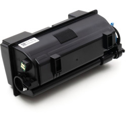 Картридж Vinga Kyocera TK-3430 25K (V-L-KTK-3430)