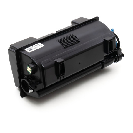 Картридж Vinga Kyocera TK-3430 25K (V-L-KTK-3430)