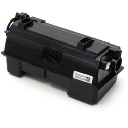 Картридж Vinga Kyocera TK-3430 25K (V-L-KTK-3430)