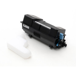 Картридж Vinga Kyocera TK-3430 25K (V-L-KTK-3430)