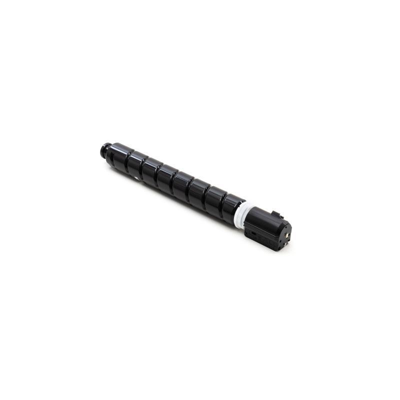 Тонер-картридж Vinga Canon C-EXV54 Magenta 8.5K (V-T-CEXV54M)