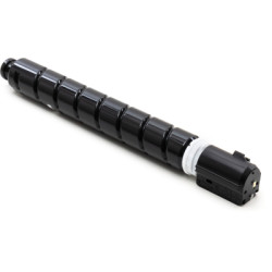 Тонер-картридж Vinga Canon C-EXV54 Yellow 8.5K (V-T-CEXV54Y)