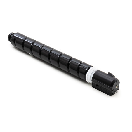 Тонер-картридж Vinga Canon C-EXV54 Yellow 8.5K (V-T-CEXV54Y)