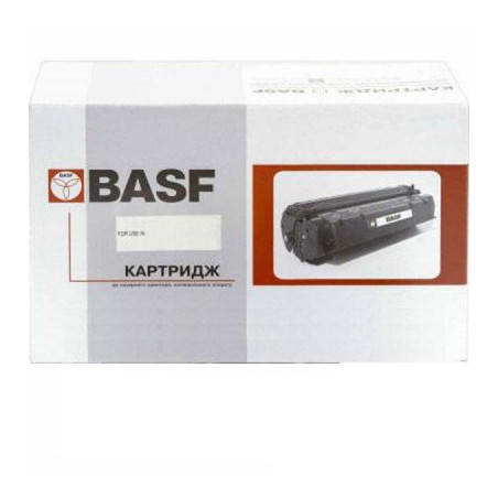 Драм картридж BASF для Panasonic KX-MB1900/2020 аналог KX-FAD412A7 (DR-FAD412)