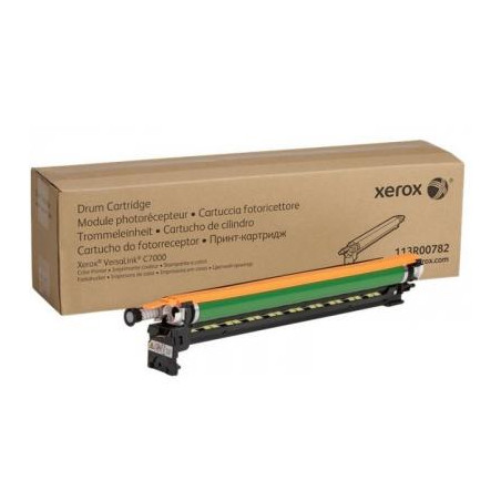 Драм картридж Xerox VL C7000 82K (113R00782)