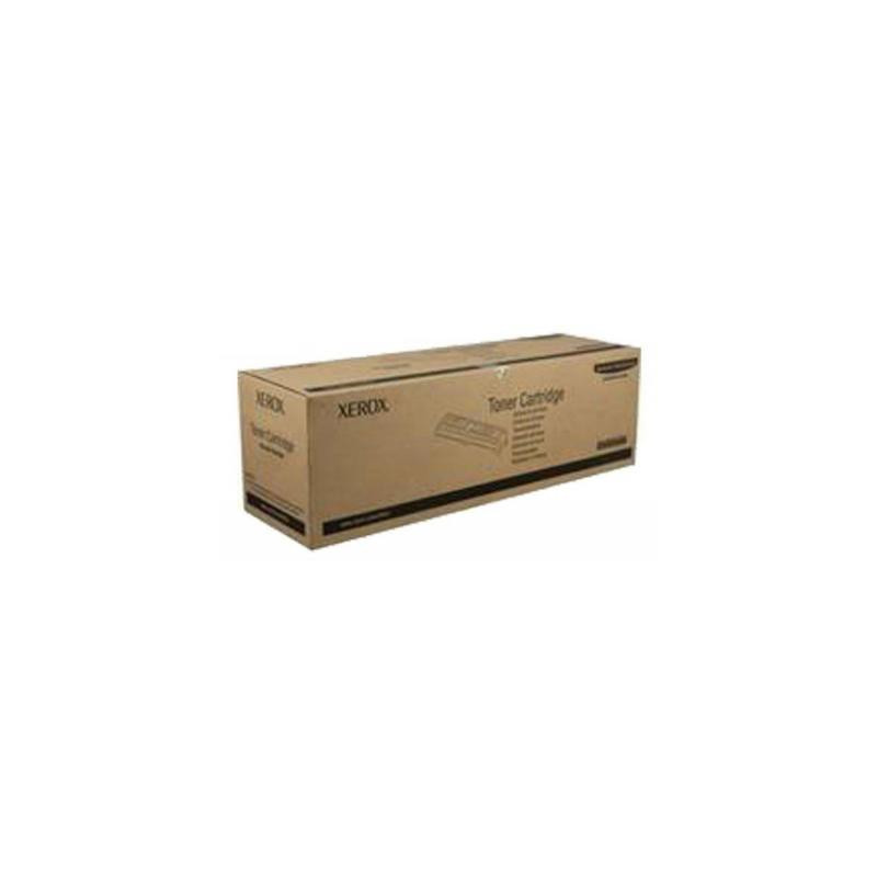 Драм картридж Xerox VL B7025/7030/7035, 80К (113R00779)