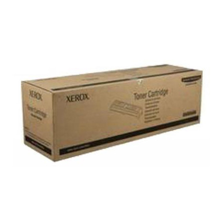 Драм картридж Xerox VL B7025/7030/7035, 80К (113R00779)