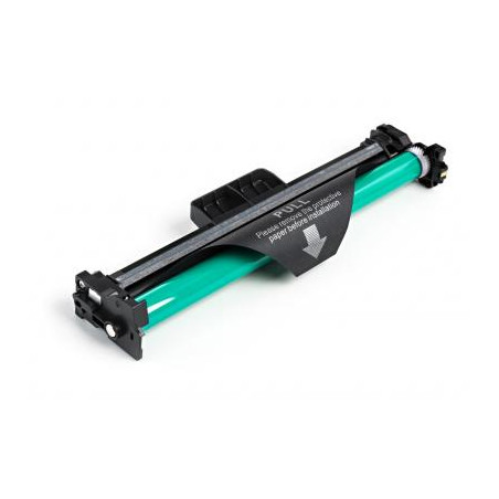 Драм картридж Vinga HP CF219A with chip (V-DR-HCF219A)