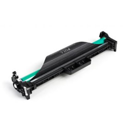 Драм картридж Vinga HP CF219A with chip (V-DR-HCF219A)