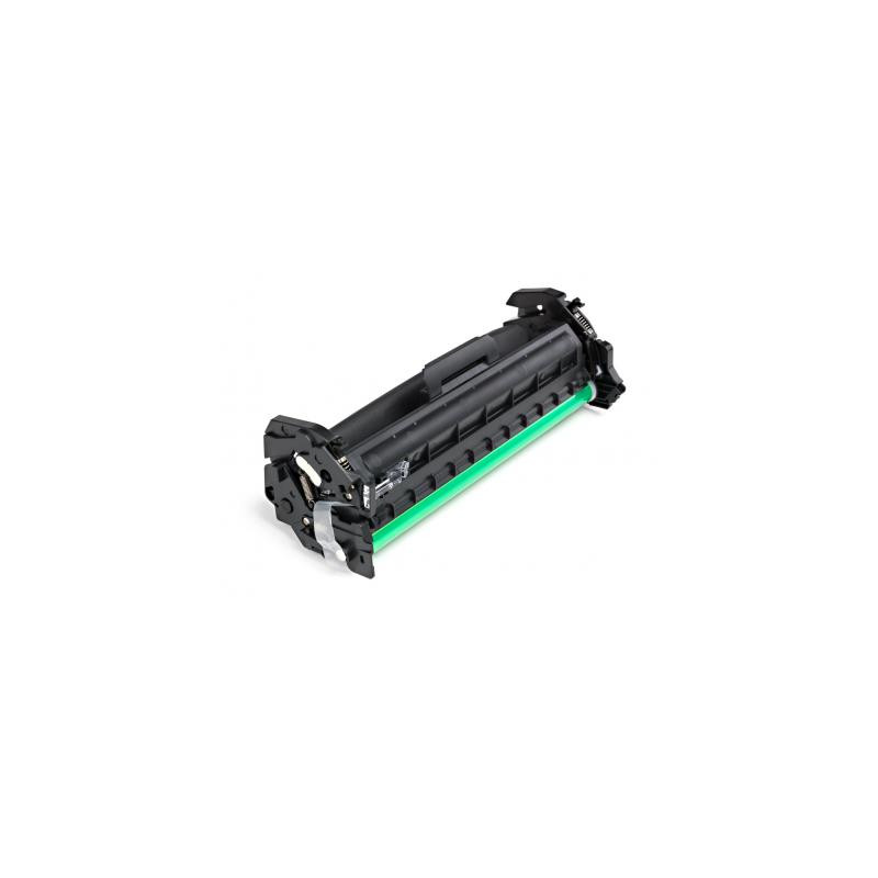 Драм картридж Vinga HP CF234A with chip (V-DR-HCF234A)