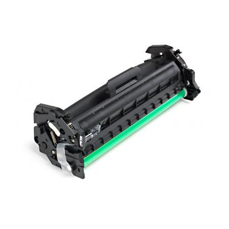 Драм картридж Vinga HP CF234A with chip (V-DR-HCF234A)