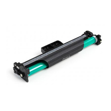 Драм картридж Vinga HP CF232A with chip (V-DR-HCF232A)